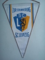 /album/leipzig1/sc-leipzig-29-jpg1/